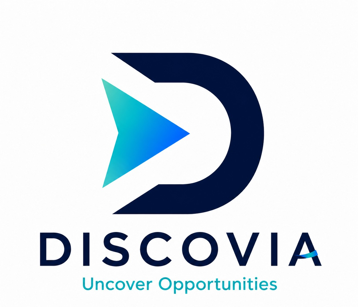 Discovia